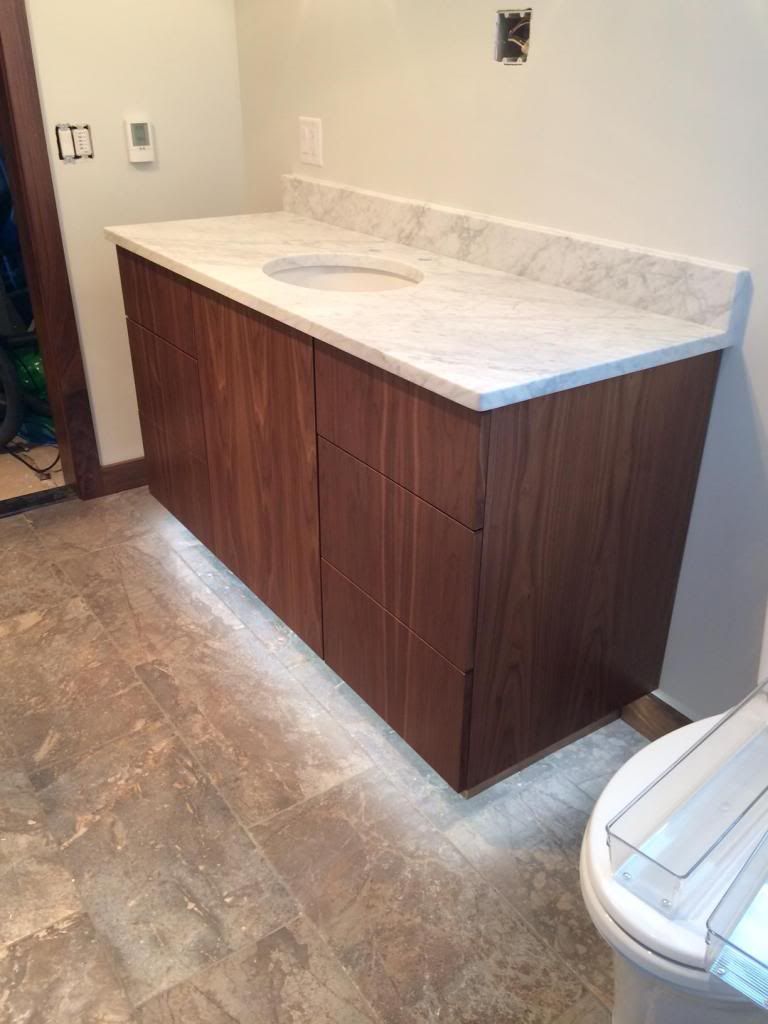 photo countertop2_zpsed92cf25.jpg